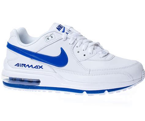 nike schuhe weiß blau 90er|zalando Nike air max 90.